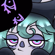 Vex_bored emote