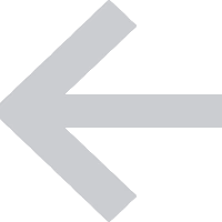 App_Directory_Larrow_blok_w emote