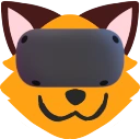 furvr emote