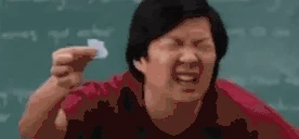 CantSee emote