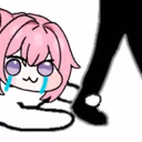 dorobeg emote