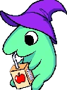 glep_sip emoji