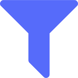 blurple_filter emote