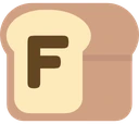 breadF emote