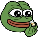 Pepe_Shots emote