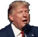 IMGONNACUM emote