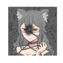 Rel_disgusted static emote