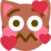 simp_cat emote