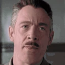 KEKJ emoji