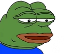 pepe_exhaling emote