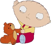 Stewie_Smack emote