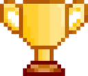 speedrun emoji