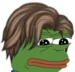 pepehairdo emote