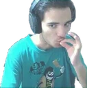 GuitarNaisu emote