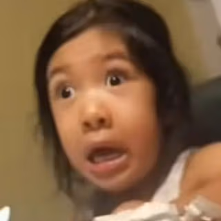 AHHH_scared emote