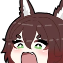 TingyunNom emoji