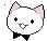 CatBowtie emote