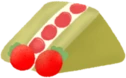 matcha_strawberrycake emote
