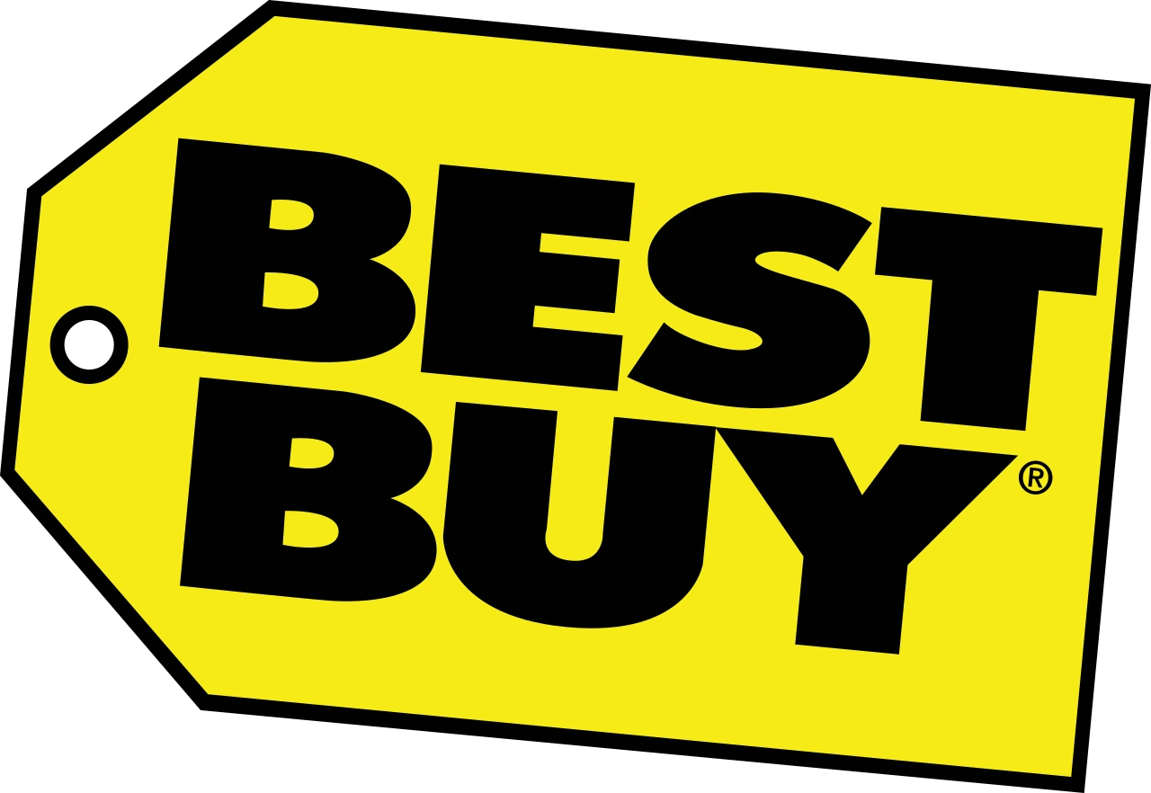 BestBuy emote