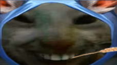 xddmeepo emote