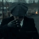 ImHere emote