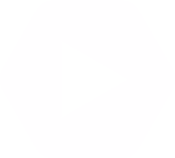 YouTube emote