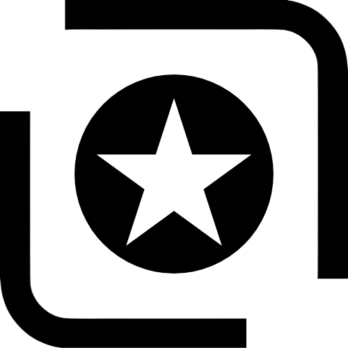 Star emote