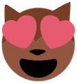 Gordon_Lovin emote