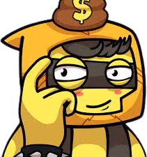 genius emote
