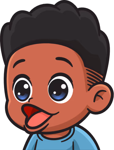 LycoBlkPog emote
