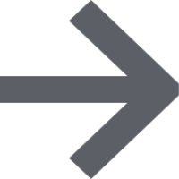 App_Directory_Rarrow_blok_dark emote