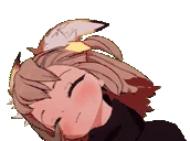 annysilly emote