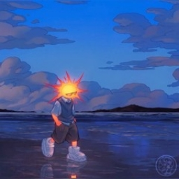 alt_obvkashu avatar