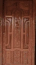 dore emote