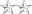 support_team emote