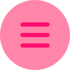 Moderado static emote