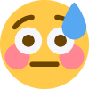 caseoh emote
