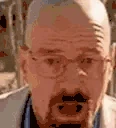 monkaGIGAftWalterWhite emote