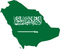 flagmap_sa emote