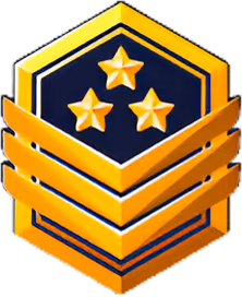 level_7 emote