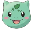 bulb12 emote