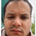 Bastard emote