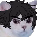Elijah_cat_mad_unreliable emote