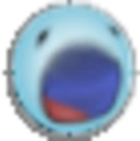 WAYTOOFAR static emote