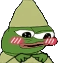 dankShy emote