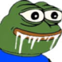 YEPMILK emote