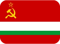 tajik_ssr emoji
