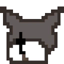 kuromidance emote