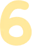 PastelYellow6 emote