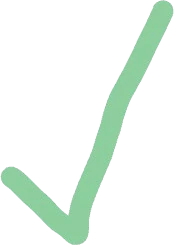 Green_CheckMark emote